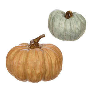 RAZ Imports RZ 3809892 Pumpkin