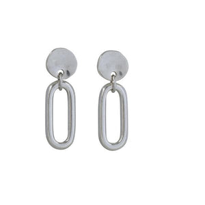 Vidda Jewelry VJ 00704000 Delaware Earrings