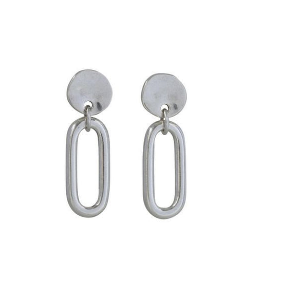 Vidda Jewelry VJ 00704000 Delaware Earrings