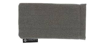 Peepers PS 1055 Large Canvas Case