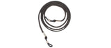 Peepers PS FLCB6 Faux Leather Cord