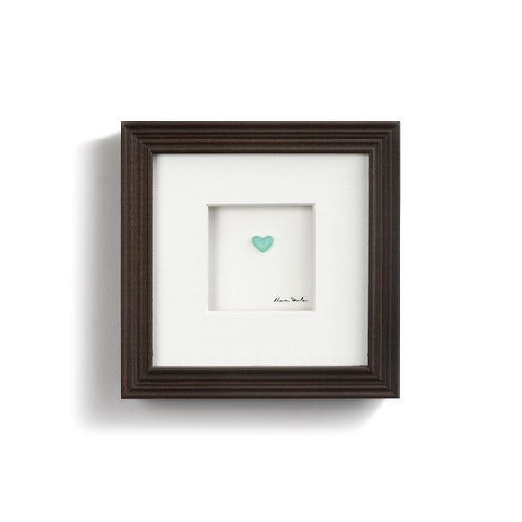 Demdaco 1004371057 Simple Love Wall Art