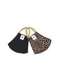 Pomchies POM Mask 2 Pack