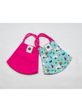 Pomchies POM Mask 2 Pack