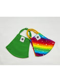 Pomchies POM Mask 2 Pack