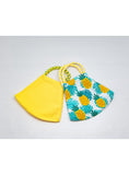 Pomchies POM Mask 2 Pack