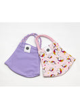 Pomchies POM Mask 2 Pack
