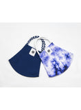 Pomchies POM Mask 2 Pack