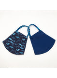 Pomchies POM Mask 2 Pack