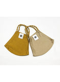 Pomchies POM Mask 2 Pack
