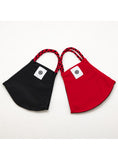 Pomchies POM Mask 2 Pack