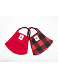 Pomchies POM Mask 2 Pack