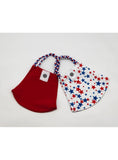 Pomchies POM Mask 2 Pack