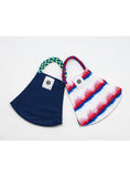 Pomchies POM Mask 2 Pack