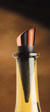 CorkPops CP 1600 Bottle Stopper