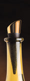 CorkPops CP 1600 Bottle Stopper