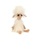 Jellycat Inc JI SWE2 Swellegant Plush Animal