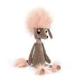 Jellycat Inc JI SWE2 Swellegant Plush Animal