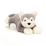 Jellycat Inc JI HUD Hudson Husky