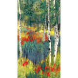 Paperproducts Design 26 111x Guest Towel 15 Pack- 3 Styles