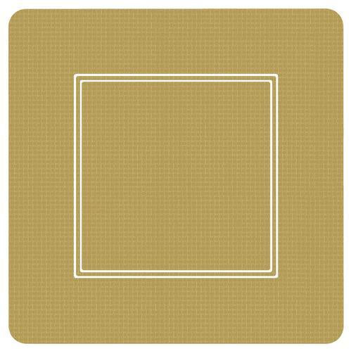 Paperproducts Design PD 87194 Soho Gold 7