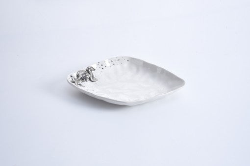 Pampa Bay PB SEA-002 Serving Piece