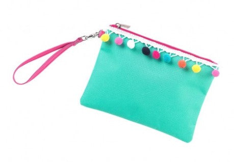 Viv&Lou VL M127VL Wristlet EMILY