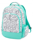 Viv&Lou VL M360VLxx Backpack