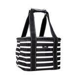 Scout 13092 Deep Dish Casserole Carrier