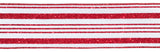 Melrose International MI 2.5x10 Wired Polyester Ribbon