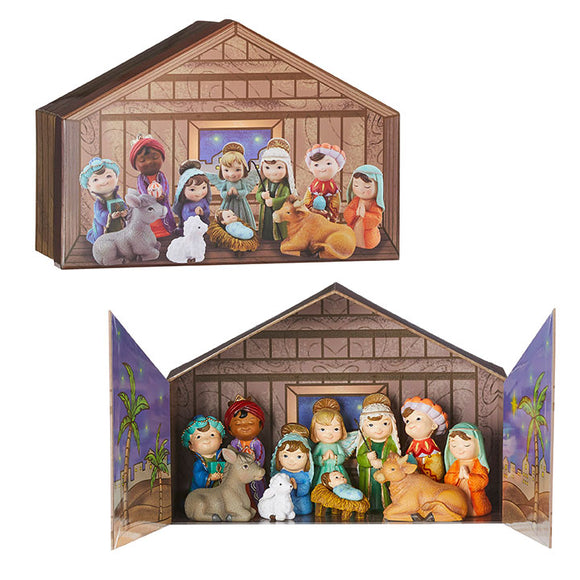 Raz Imports RZ 4057872 12