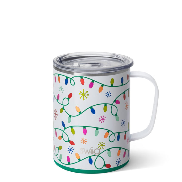 Swig Life 24 oz mug