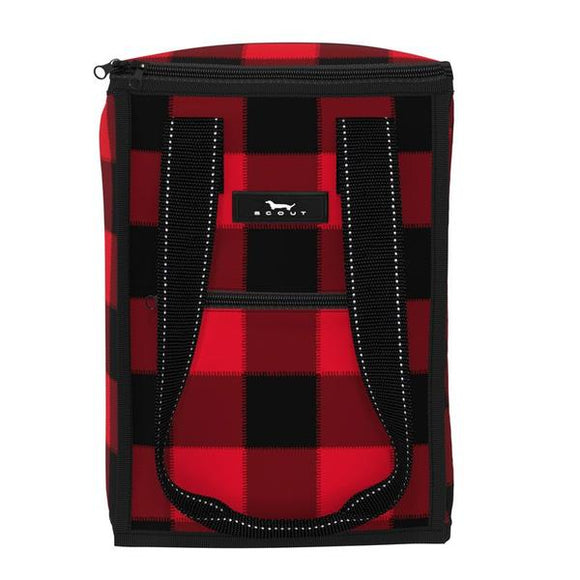 Scout 13084 Flanel No 5 Pleasure Chest