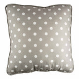 Glory Haus GH 72120508 Welcome Bunny Pillow