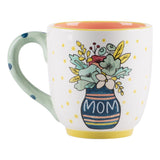 Glory Haus GH 27123427 Always My Mother Mug