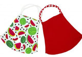 Pomchies POM Mask 2 Pack