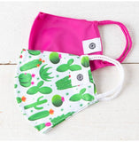 Pomchies POM Mask 2 Pack