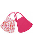 Pomchies POM Mask 2 Pack