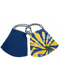 Pomchies POM Mask 2 Pack