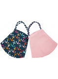 Pomchies POM Mask 2 Pack