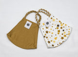 Pomchies POM Mask 2 Pack