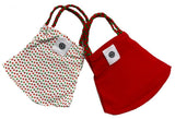 Pomchies POM Mask 2 Pack