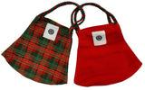 Pomchies POM Mask 2 Pack