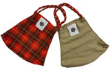 Pomchies POM Mask 2 Pack