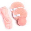 Bella il Fiore  BF FF Freshy Face Set