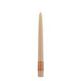 Root Candles RC 79 9" Dipped Taper Candle