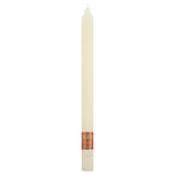 Root Candles RC 582 12" Timberline Arista Candle