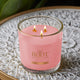 Root Candles RC 8858266 3 Wick 12 oz Hive Candle