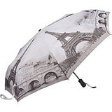 Galleria Enterprises GE 30103RCx Reverse Close Folding Umbrella