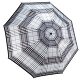 Galleria Enterprises GE 30103RCx Reverse Close Folding Umbrella